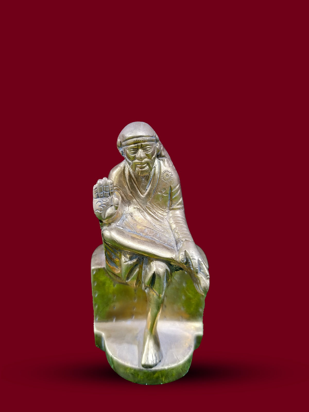 Sai Baba