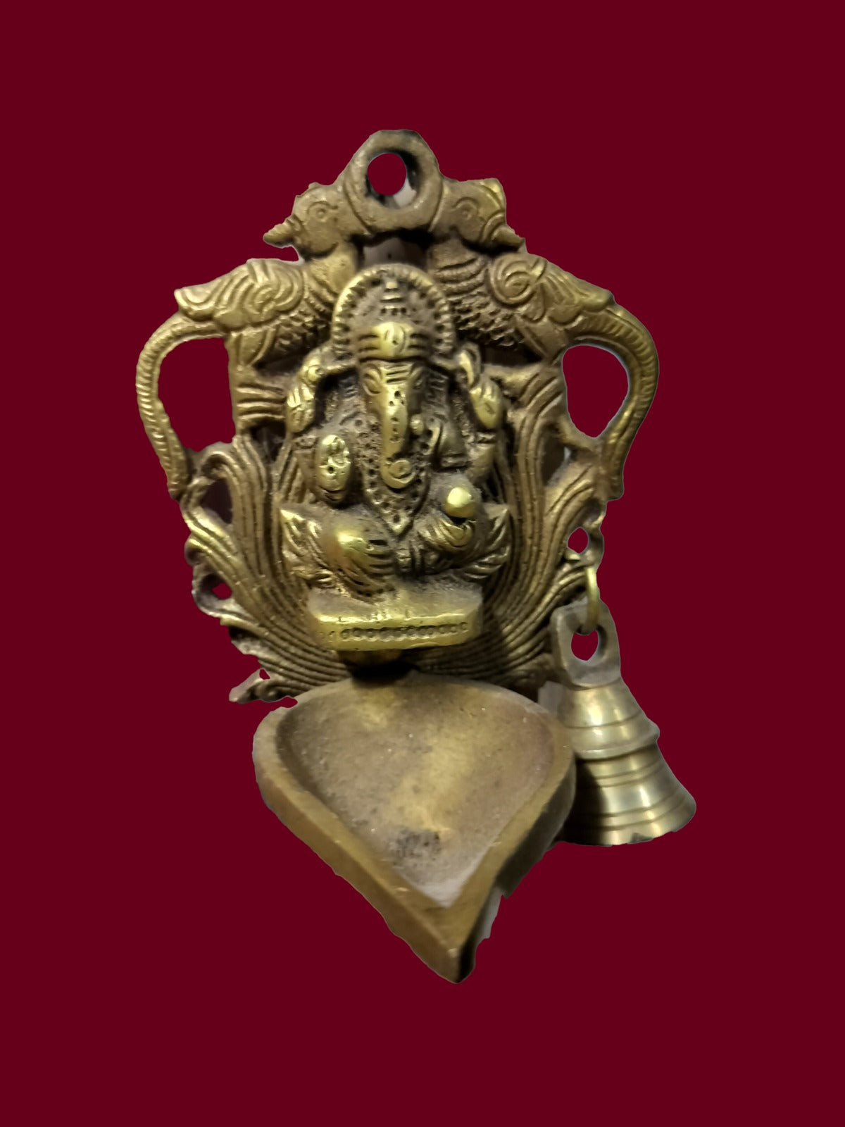 Vellakku