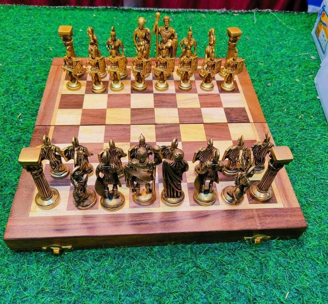 Games