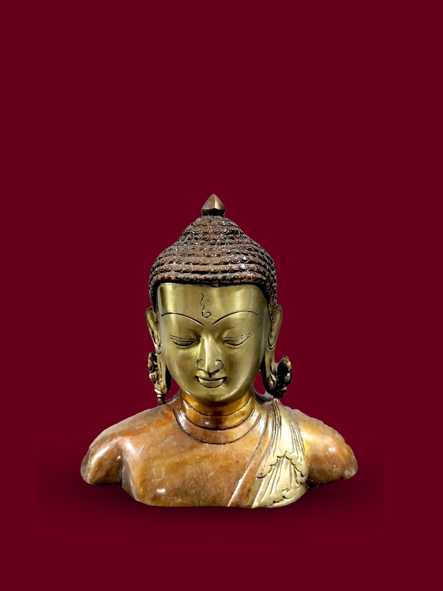 Buddha