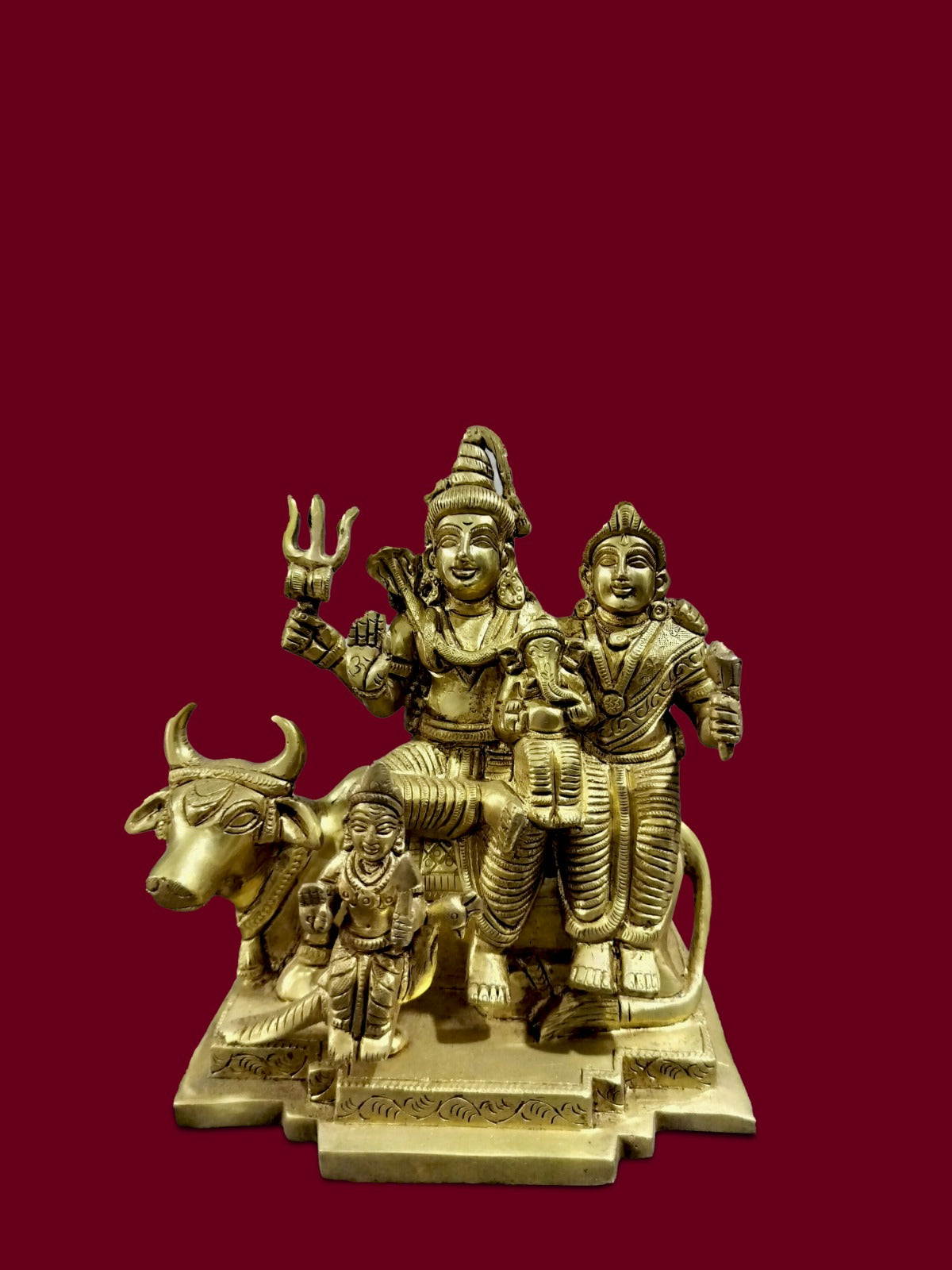 Shivan